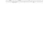 do lead generation and data enrichment